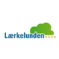 Laerkelunden Camping