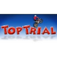 Top Trial