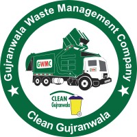 Gujranwala Waste Management Company (Gwmc)