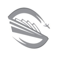 Shafeek Clearing Agency logo - Similar company to Acfa Cargo By Anoon Clearing & Forwarding Agency (Pvt) Ltd.