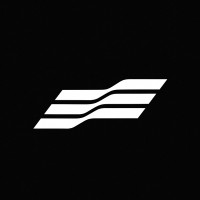 ForgeOne logo - Similar company to Kobu Smart