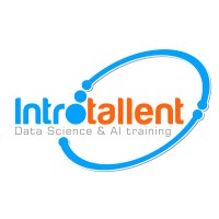 Introtallent Pvt Ltd logo - Similar company to Citizenchat