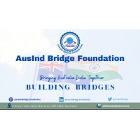 AusInd Bridge Foundation logo - Similar company to Noxwav