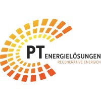 PT Energielösungen GmbH logo - Similar company to Plambeck Emirates Global Renewable Energy Llc
