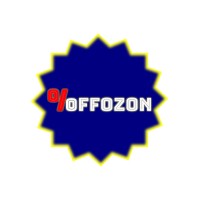 OFFOZON logo - Similar company to Webnes Technologies