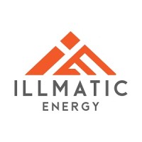 Illmatic Energy