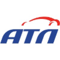 Атл
