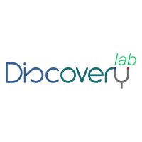 DiscoveryLabs logo - Similar company to Apparati