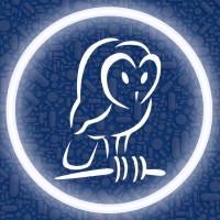 Wise Hospice Options logo - Similar company to Empowhered Llc