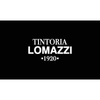 Tintoria Lomazzi logo - Similar company to Extremesrl