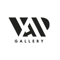 VHP Gallery logo - Similar company to Entertact