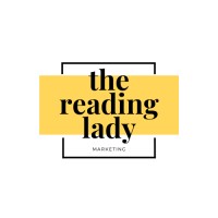 The Reading Lady, Llc