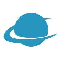 TechnoWorld Canada logo - Similar company to Technoworld