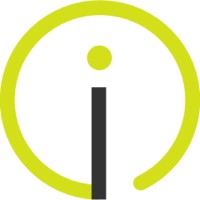 Illumade BV Bright Ideas logo - Similar company to Lightswing