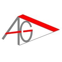 Gradnja Alaber d.o.o. logo - Similar company to Eding D.O.O.