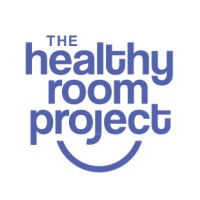 The Healthy Room Project