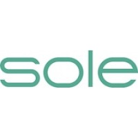 SOLE Agency logo - Similar company to Future Forge Labs