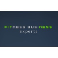 Fitness Business Experts