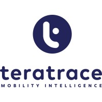 Teratrace GmbH logo - Similar company to Mythic Engineering