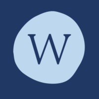 Wholesome Roots logo - Similar company to Complete Wellness
