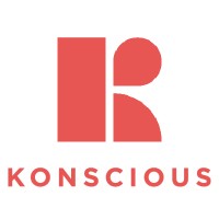 Konscious House Of Brands logo - Similar company to Haven Lifestyles