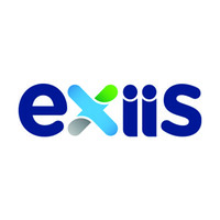 Exiis Group Pty. Ltd. logo - Similar company to Air Restore