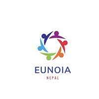 Eunoia Nepal logo - Similar company to Center For Entrepreneurship And Innovation