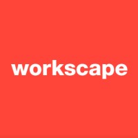 Workscape logo - Similar company to Smartt Interior Construction, Llc