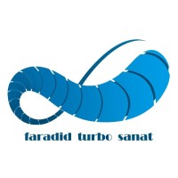 Faradid TurboSanat logo - Similar company to Baltic Wind Group
