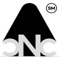 TriCNC logo - Similar company to Berberian & Company