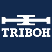 Triboh LLC logo - Similar company to Triboh Baseball