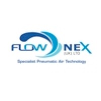 Flownex UK LTD