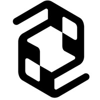 Smooth Packaging LLC logo - Similar company to Weed Packaging And Beyond