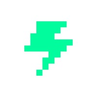 REVOLUCION STUDIO logo - Similar company to Mondria Digital