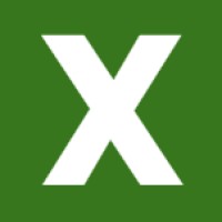 Brand X Commerce logo - Similar company to Optux Ai