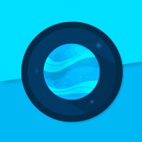 ZypherSoft Enterprises, SPA. logo - Similar company to American Software ®