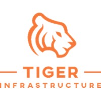 Tiger Infrastructure Philippines Inc. logo - Similar company to Transcend Infrastructure Limited