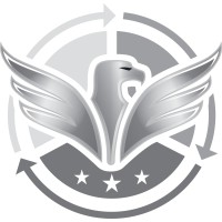 The Content Intelligence Agency Inc logo - Similar company to Techteam Solutions