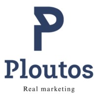 Ploutos Agency logo - Similar company to Hyperium Partners Limited