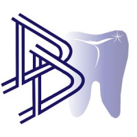 Deccan Dental Depot Pvt. Ltd