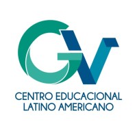 GV Centro LA logo - Similar company to Focus Result