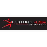 Ultrafit Usa