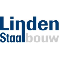 Linden Staalbouw B.V. logo - Similar company to Hektec