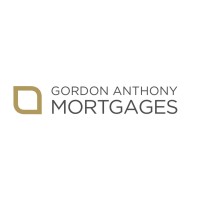Gordon Anthony Mortgages logo - Similar company to Chartwell Mortgage Services Ltd