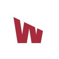 The Westsider Newspaper and Online logo - Similar company to 6Ft6 Wine