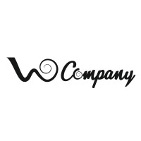 WoCompany logo - Similar company to Purple Bees Com