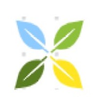 TechArch Solutions Private Limited logo - Similar company to Mecha Techa