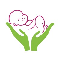 Amani Children’s Clinic logo - Similar company to Sonia Mugabo