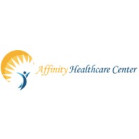 Affinity Healthcare Center logo - Similar company to Affinity Healthcare Solutions