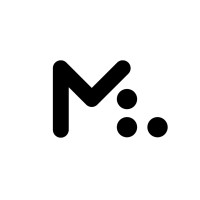 MudLamp logo - Similar company to Skylucky